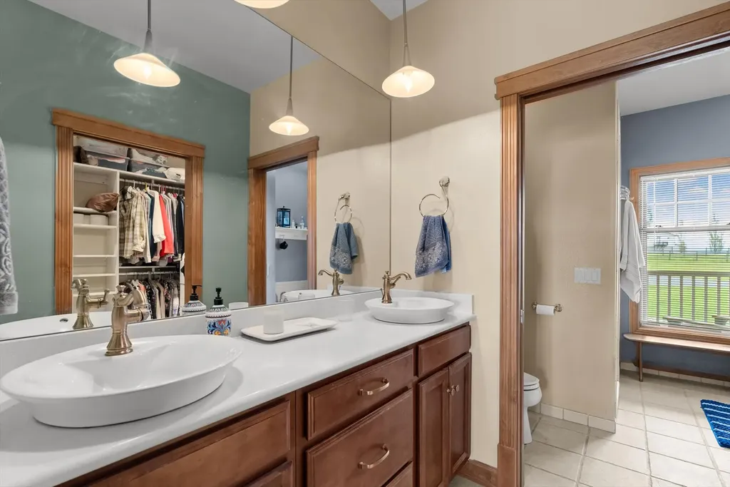 50 Morning View Way Kalispell MT 59901