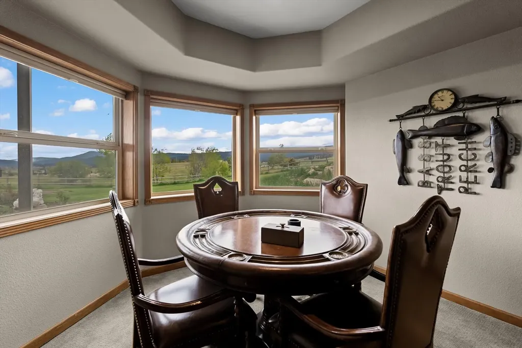 50 Morning View Way Kalispell MT 59901