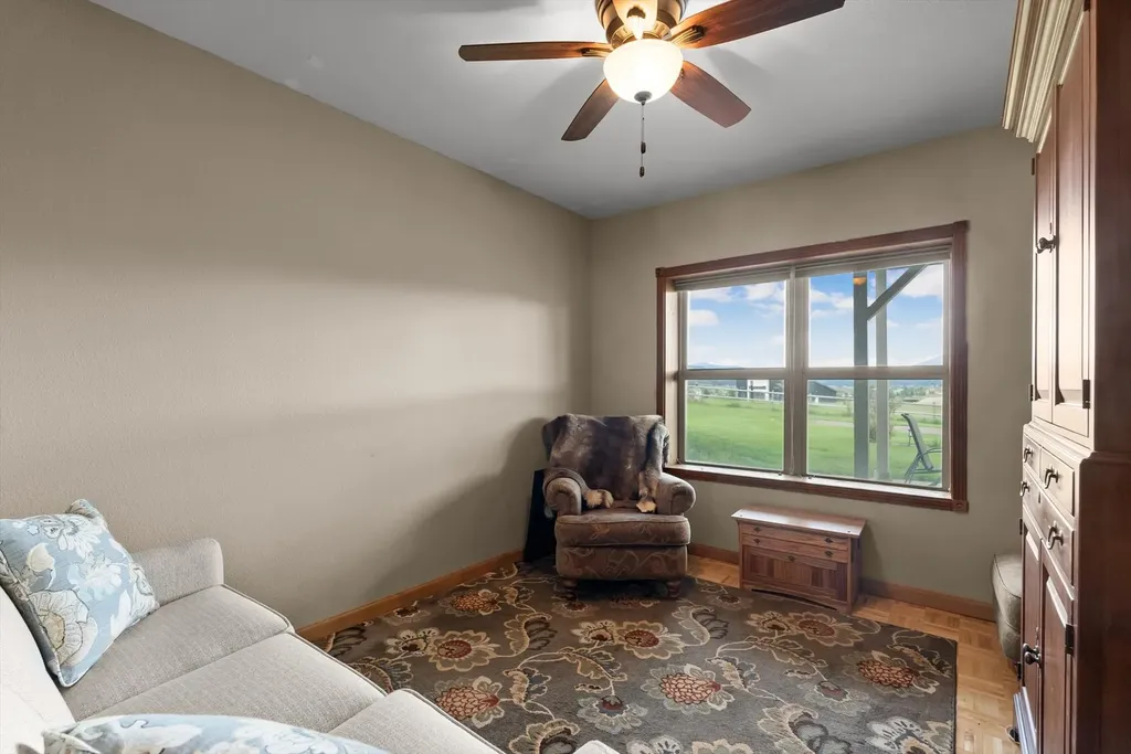 50 Morning View Way Kalispell MT 59901