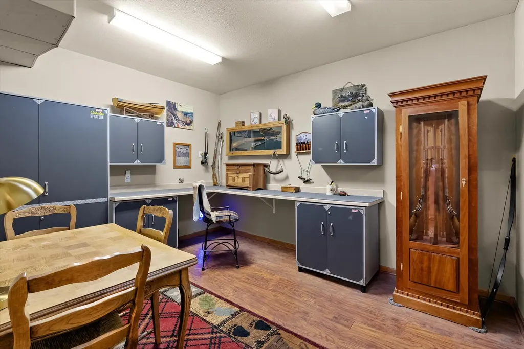 50 Morning View Way Kalispell MT 59901