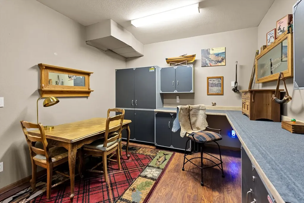 50 Morning View Way Kalispell MT 59901
