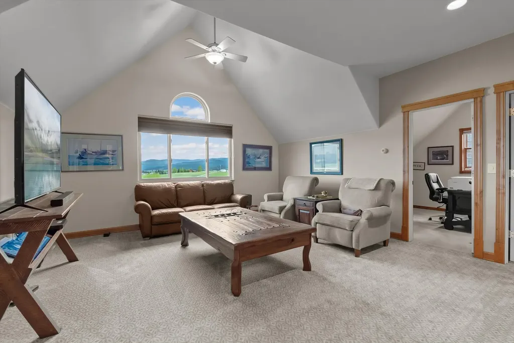 50 Morning View Way Kalispell MT 59901