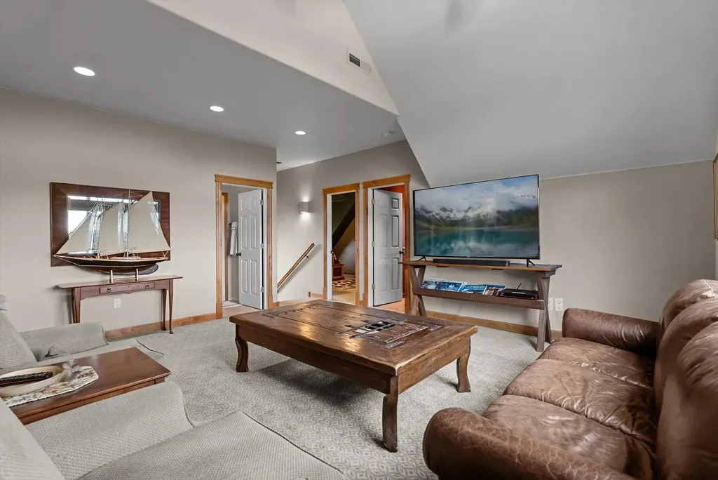 50 Morning View Way Kalispell MT 59901