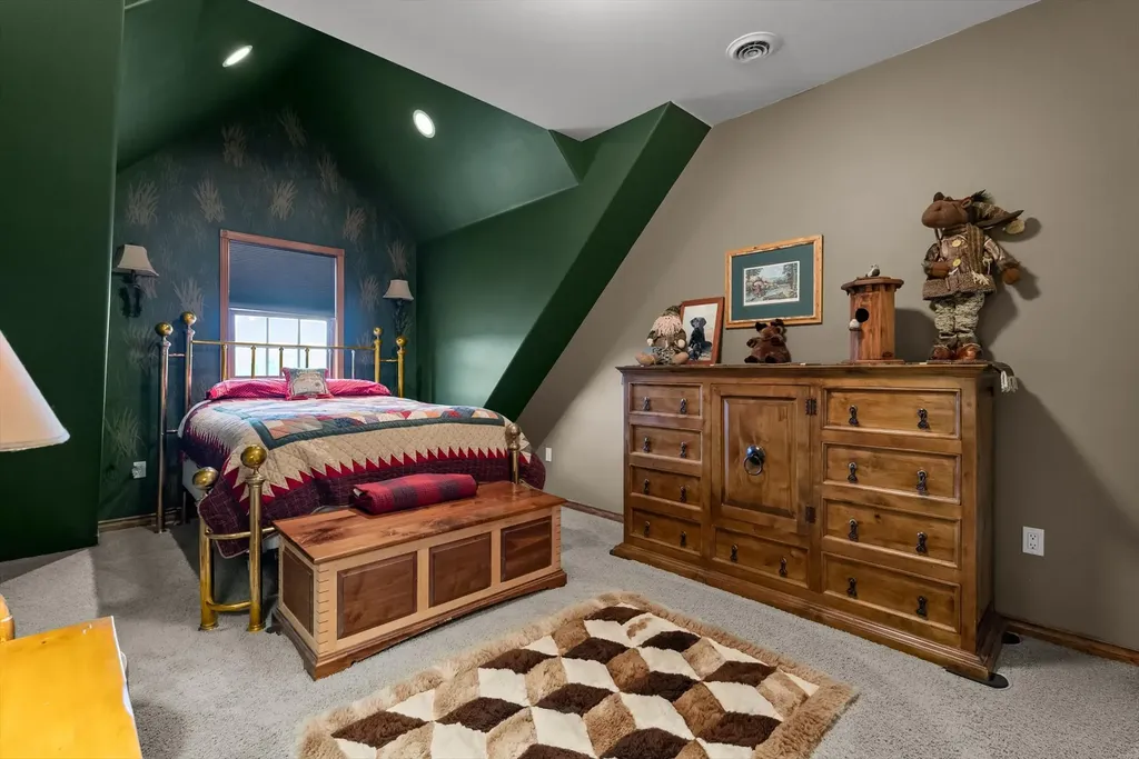 50 Morning View Way Kalispell MT 59901