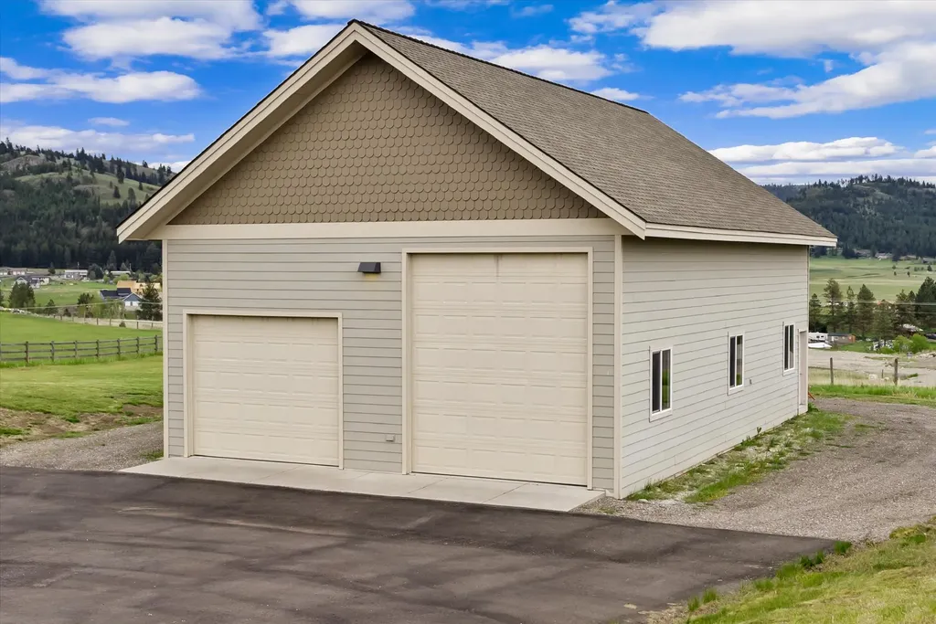 50 Morning View Way Kalispell MT 59901