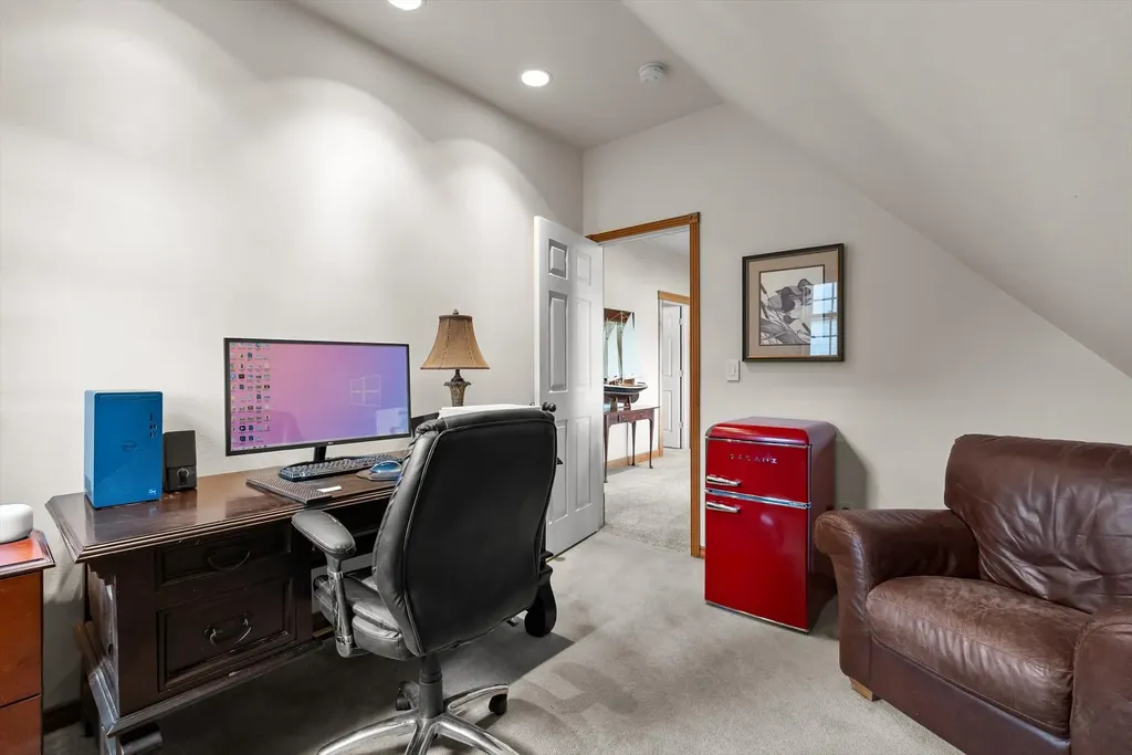 50 Morning View Way Kalispell MT 59901