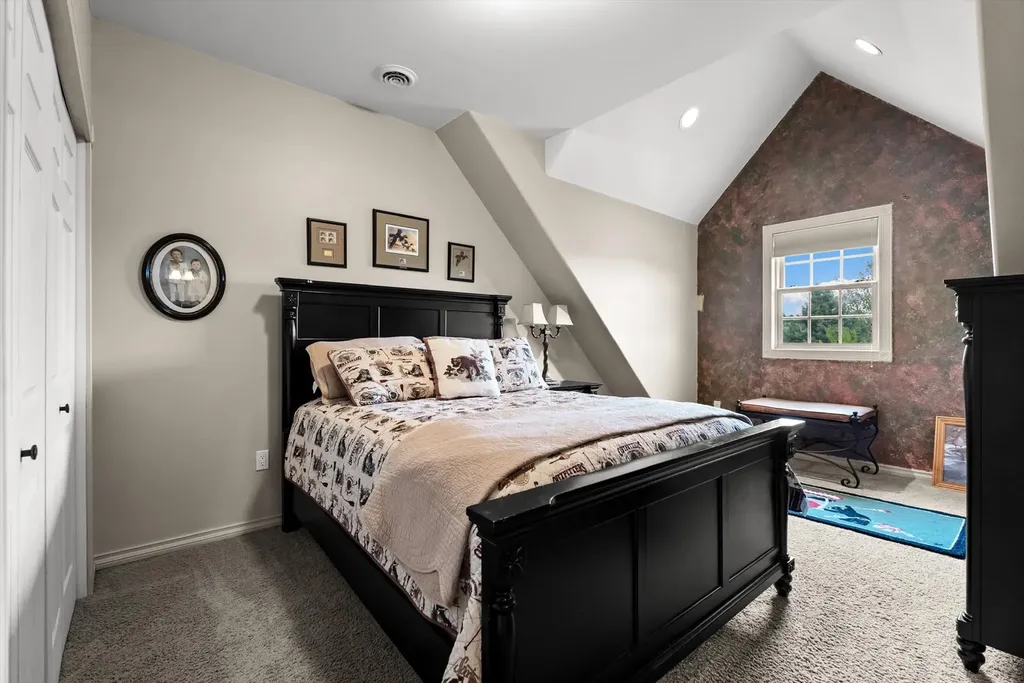 50 Morning View Way Kalispell MT 59901