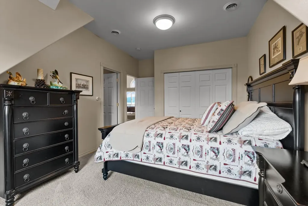 50 Morning View Way Kalispell MT 59901