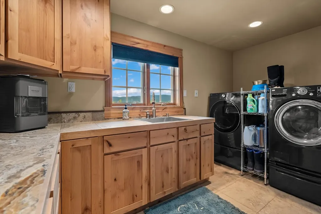 50 Morning View Way Kalispell MT 59901