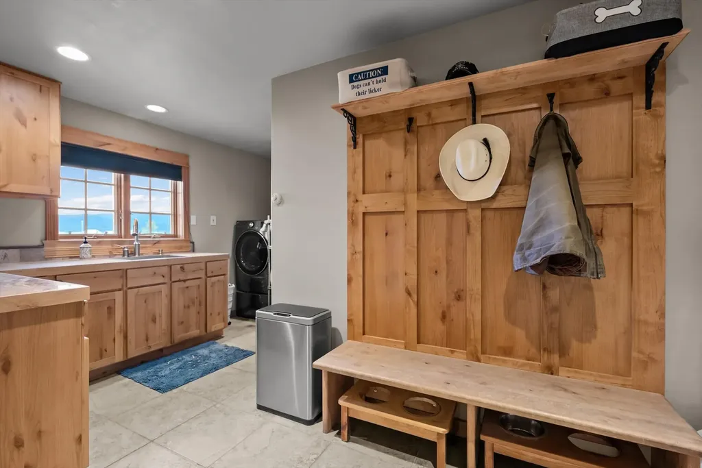 50 Morning View Way Kalispell MT 59901