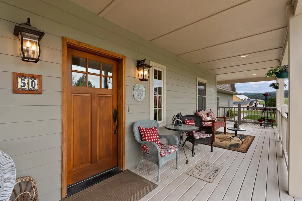 50 Morning View Way Kalispell MT 59901