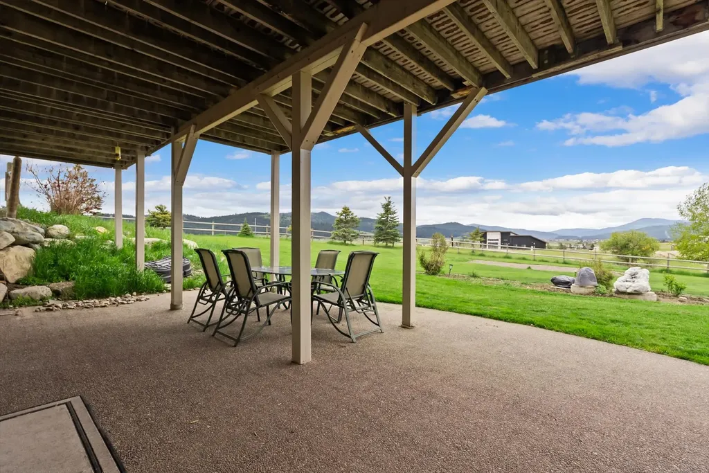 50 Morning View Way Kalispell MT 59901