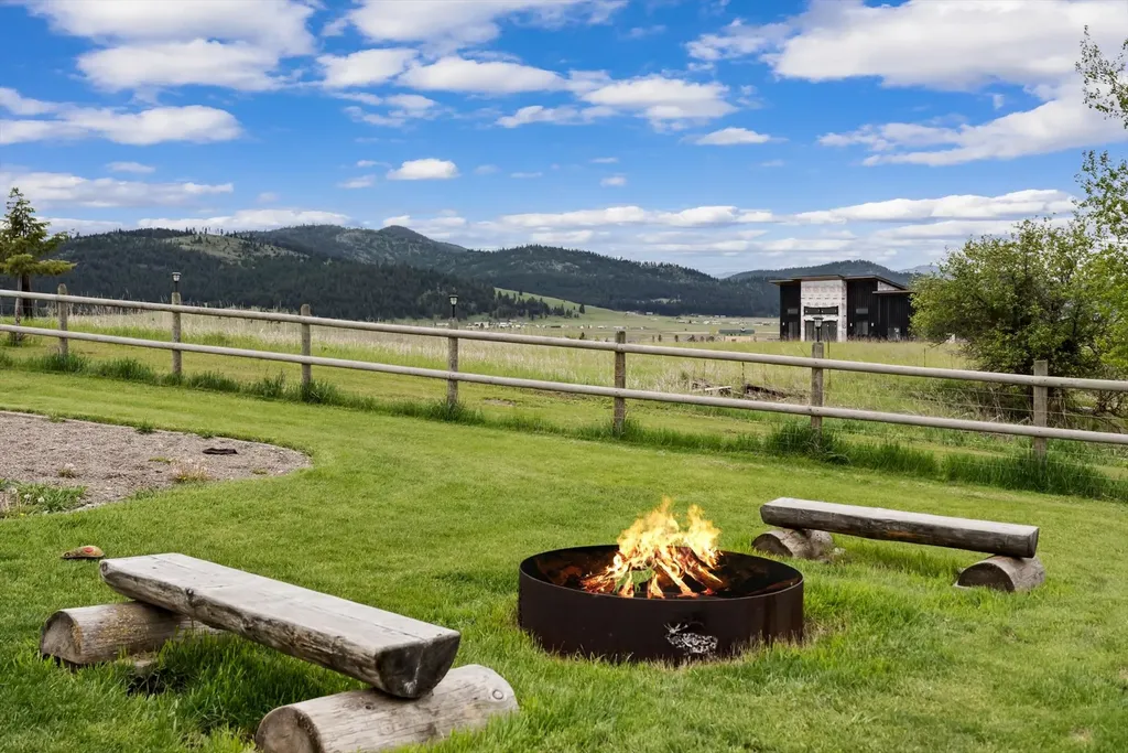 50 Morning View Way Kalispell MT 59901