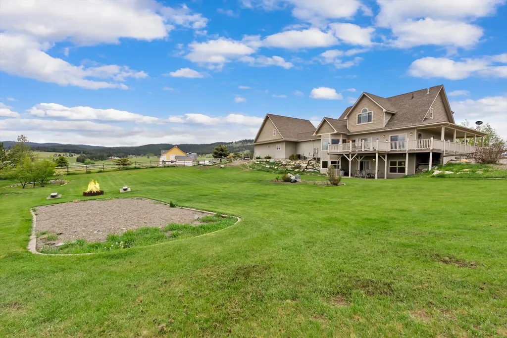 50 Morning View Way Kalispell MT 59901