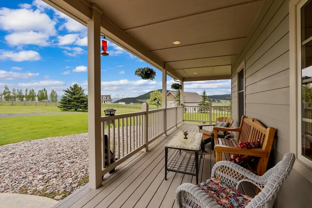 50 Morning View Way Kalispell MT 59901