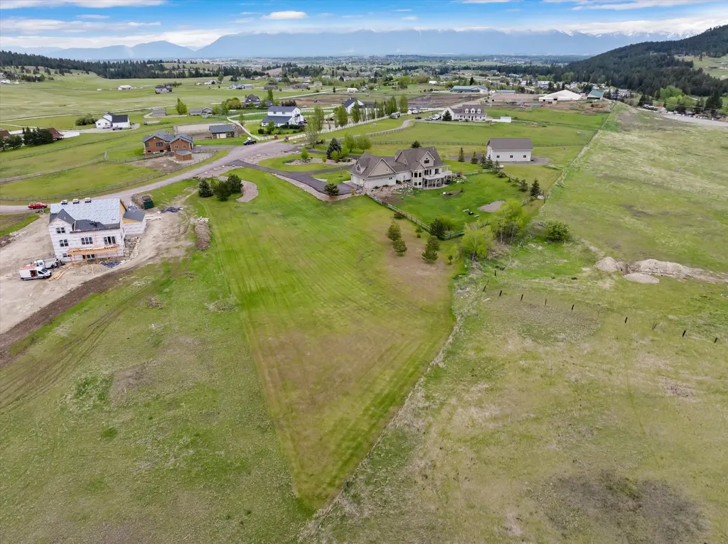 50 Morning View Way Kalispell MT 59901
