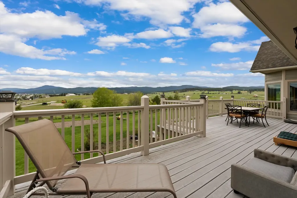 50 Morning View Way Kalispell MT 59901