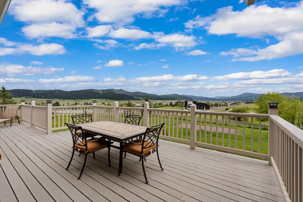 50 Morning View Way Kalispell MT 59901