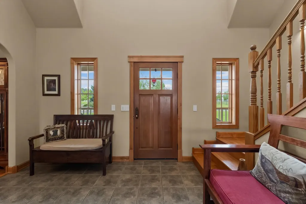 50 Morning View Way Kalispell MT 59901