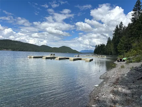 2316 Houston Point Drive Whitefish MT 59937