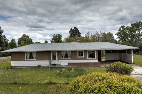 2212 37TH Avenue Missoula MT 59804