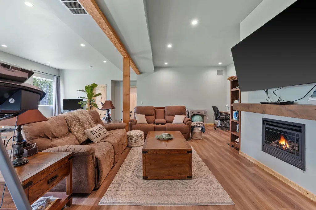 4111 Foothill Road Kalispell MT 59901