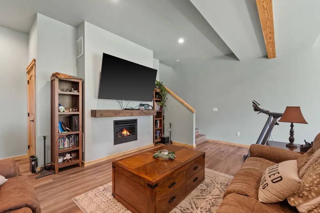 4111 Foothill Road Kalispell MT 59901