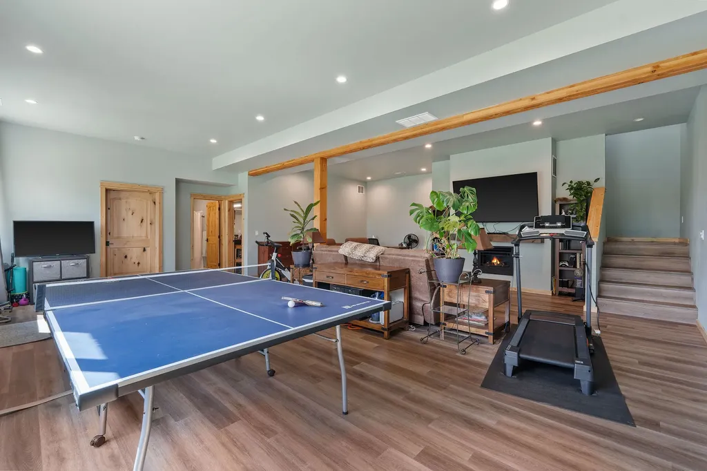 4111 Foothill Road Kalispell MT 59901