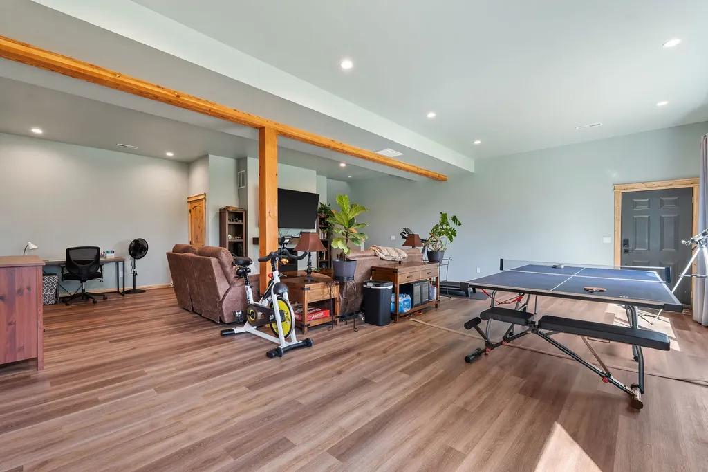 4111 Foothill Road Kalispell MT 59901