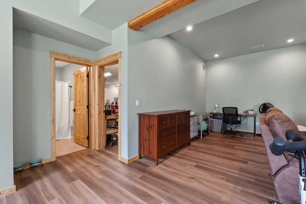 4111 Foothill Road Kalispell MT 59901