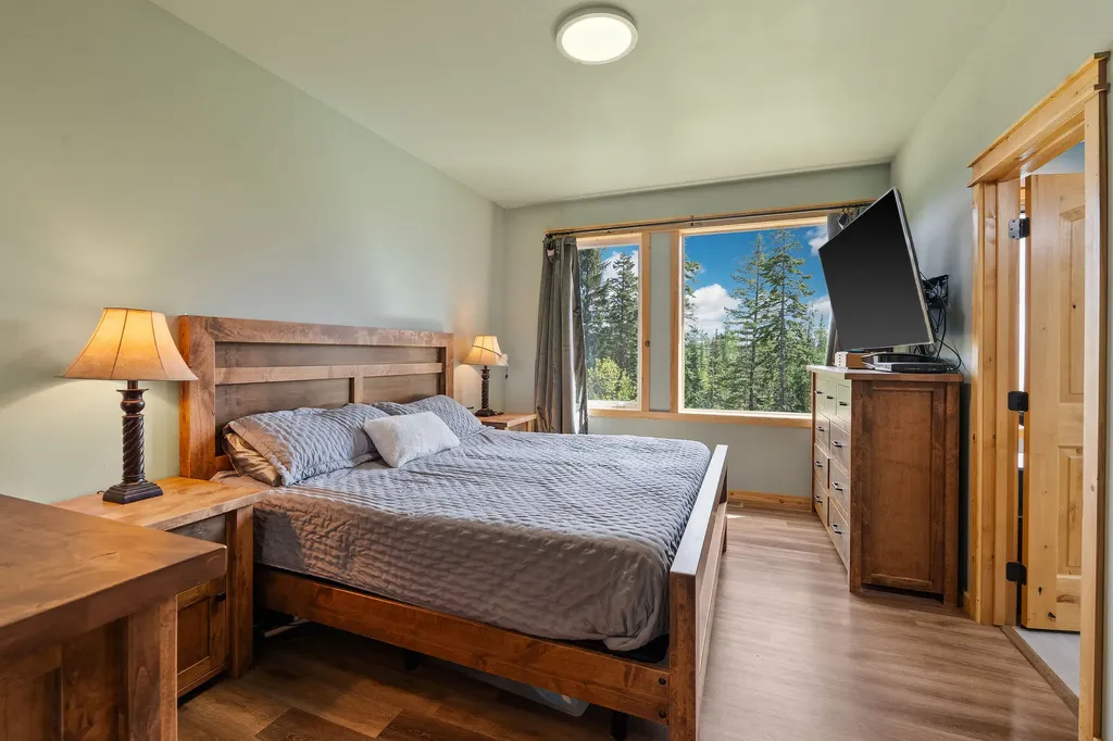 4111 Foothill Road Kalispell MT 59901