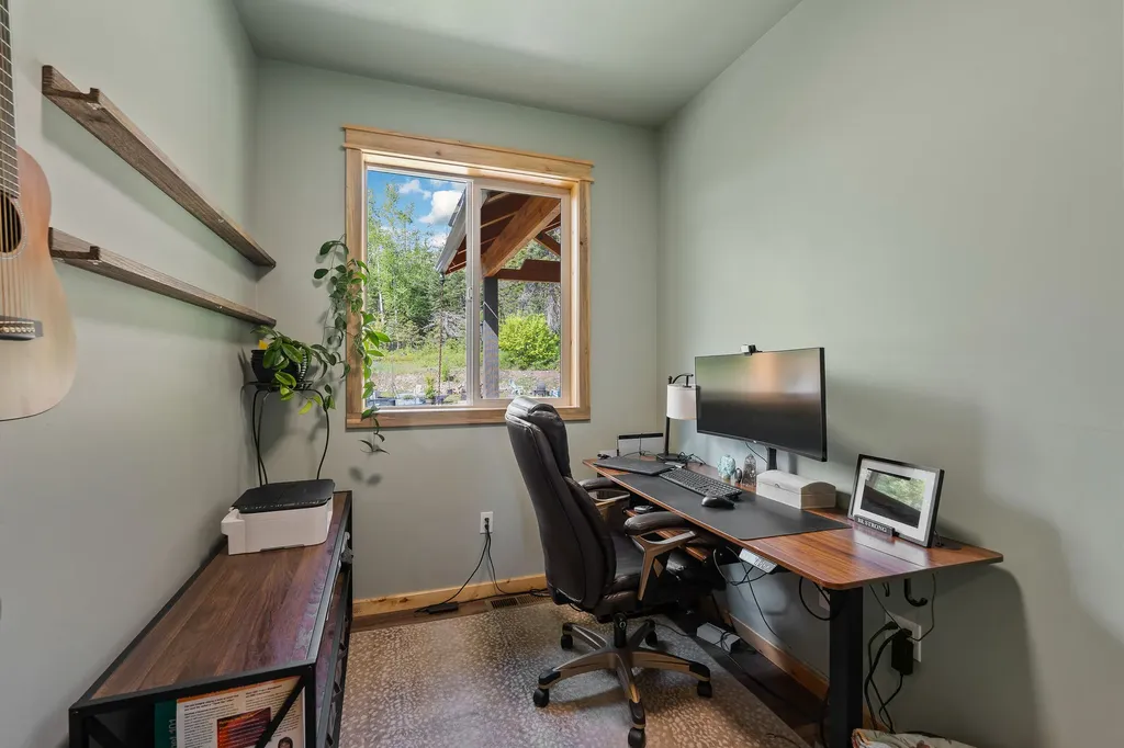 4111 Foothill Road Kalispell MT 59901