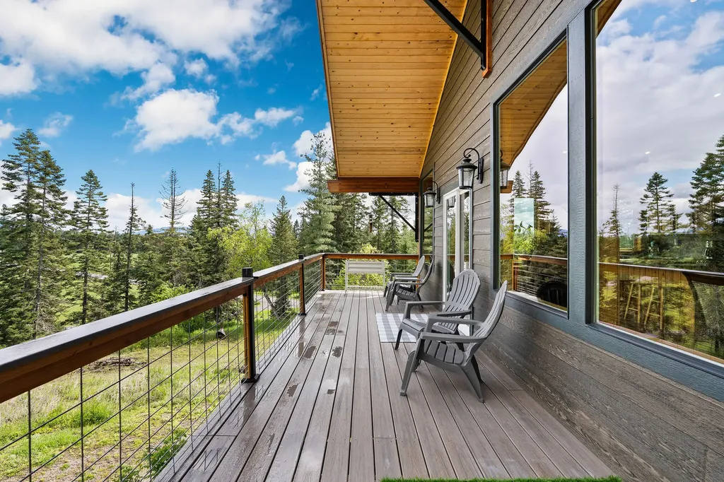 4111 Foothill Road Kalispell MT 59901