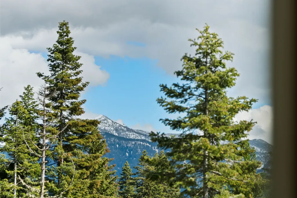 4111 Foothill Road Kalispell MT 59901