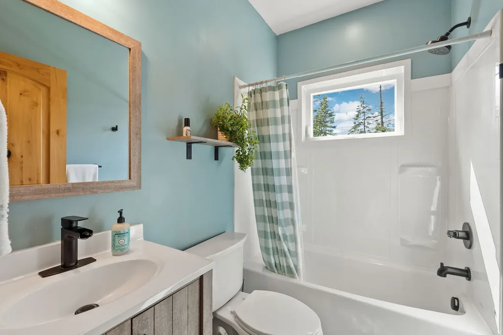 4111 Foothill Road Kalispell MT 59901