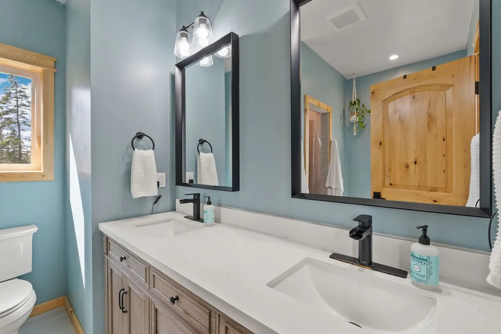 4111 Foothill Road Kalispell MT 59901