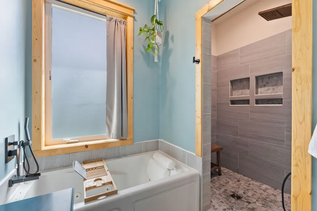 4111 Foothill Road Kalispell MT 59901