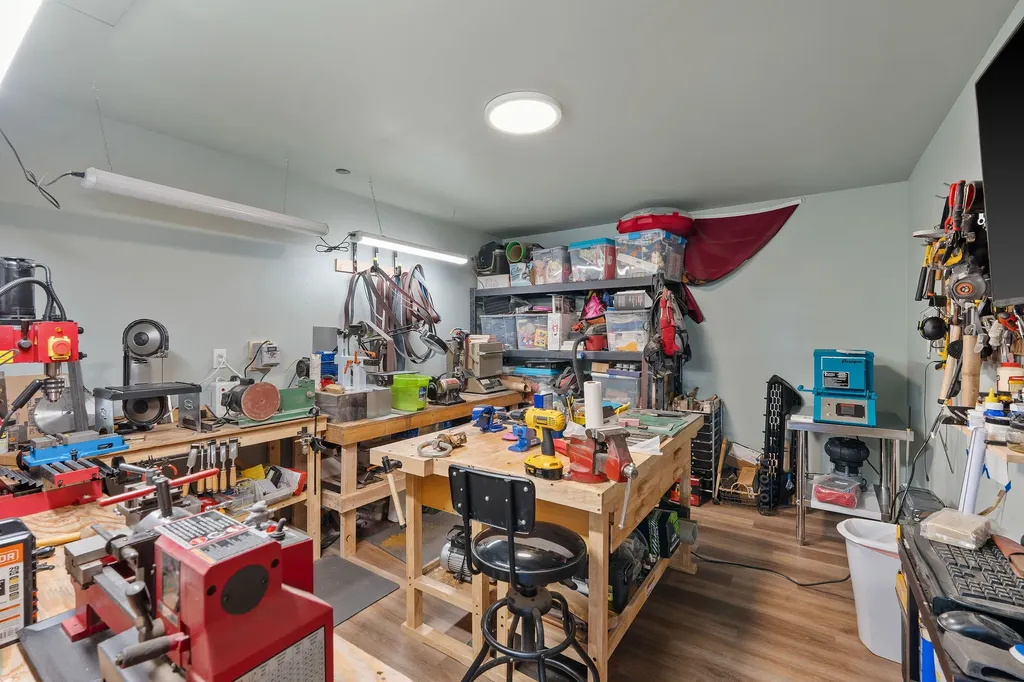 4111 Foothill Road Kalispell MT 59901