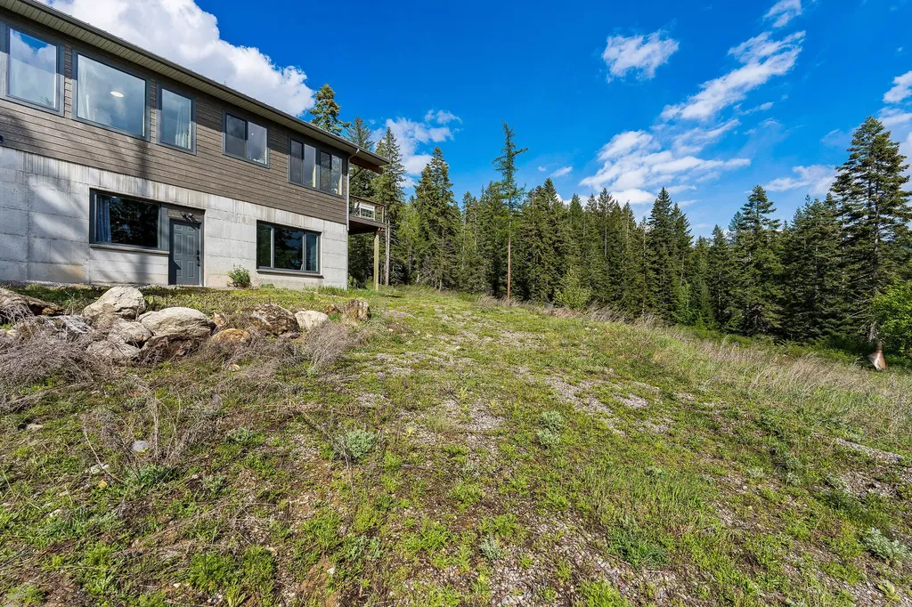4111 Foothill Road Kalispell MT 59901