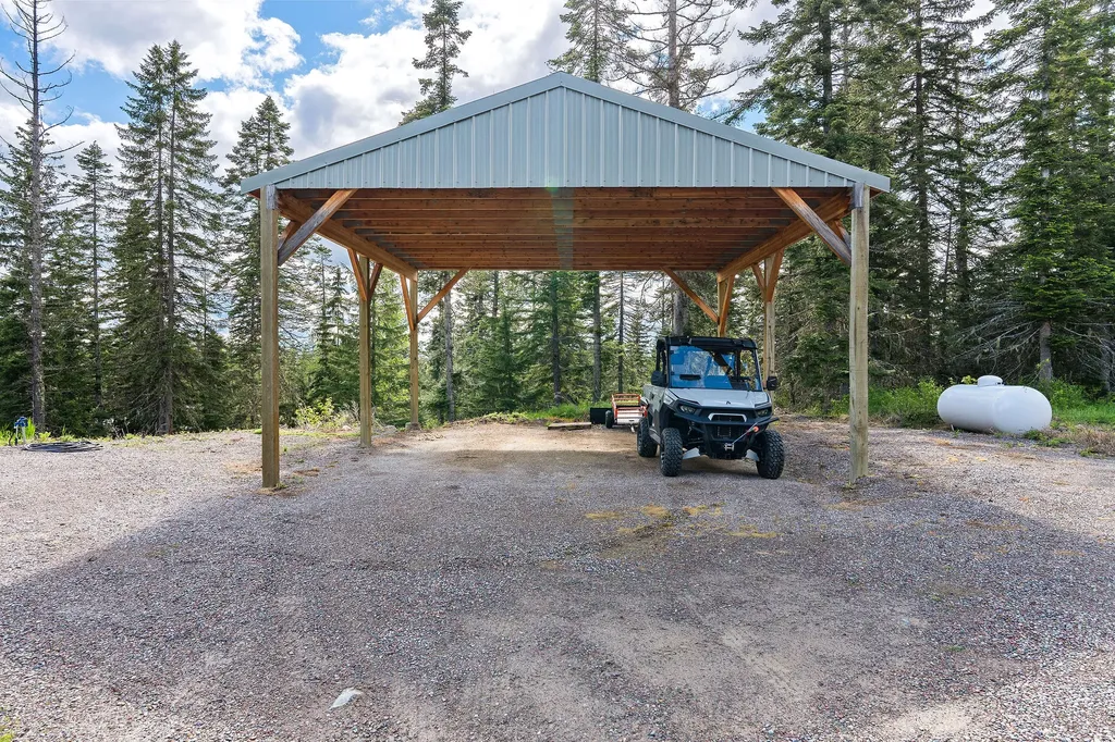 4111 Foothill Road Kalispell MT 59901