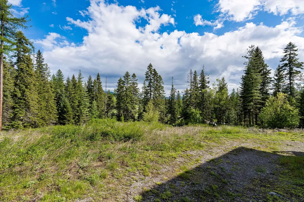 4111 Foothill Road Kalispell MT 59901