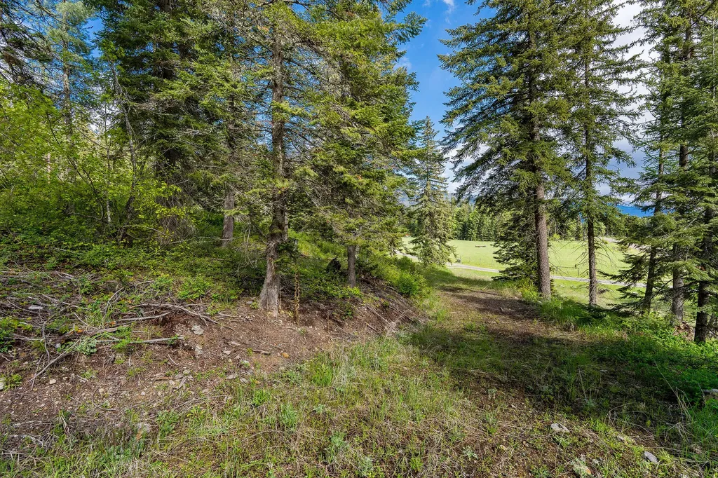 4111 Foothill Road Kalispell MT 59901