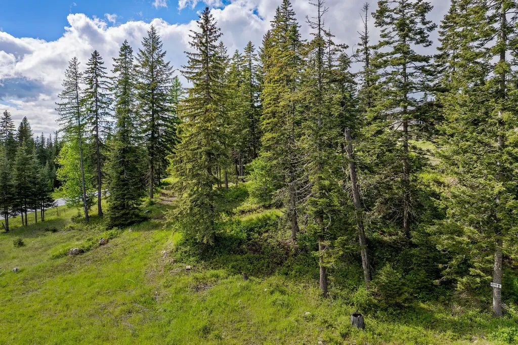 4111 Foothill Road Kalispell MT 59901