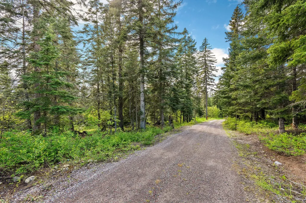4111 Foothill Road Kalispell MT 59901