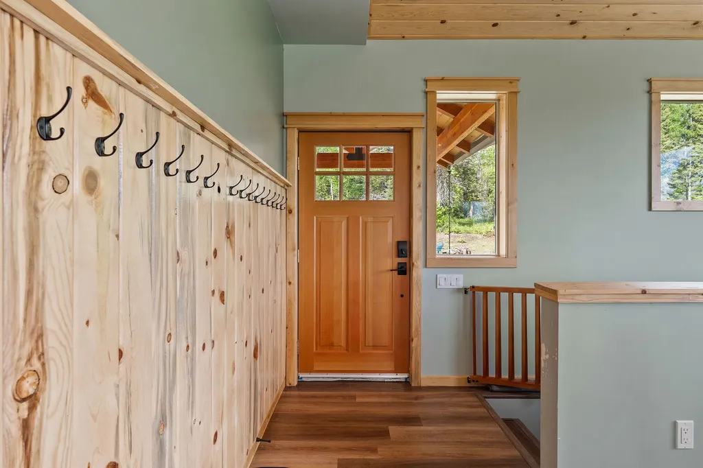 4111 Foothill Road Kalispell MT 59901