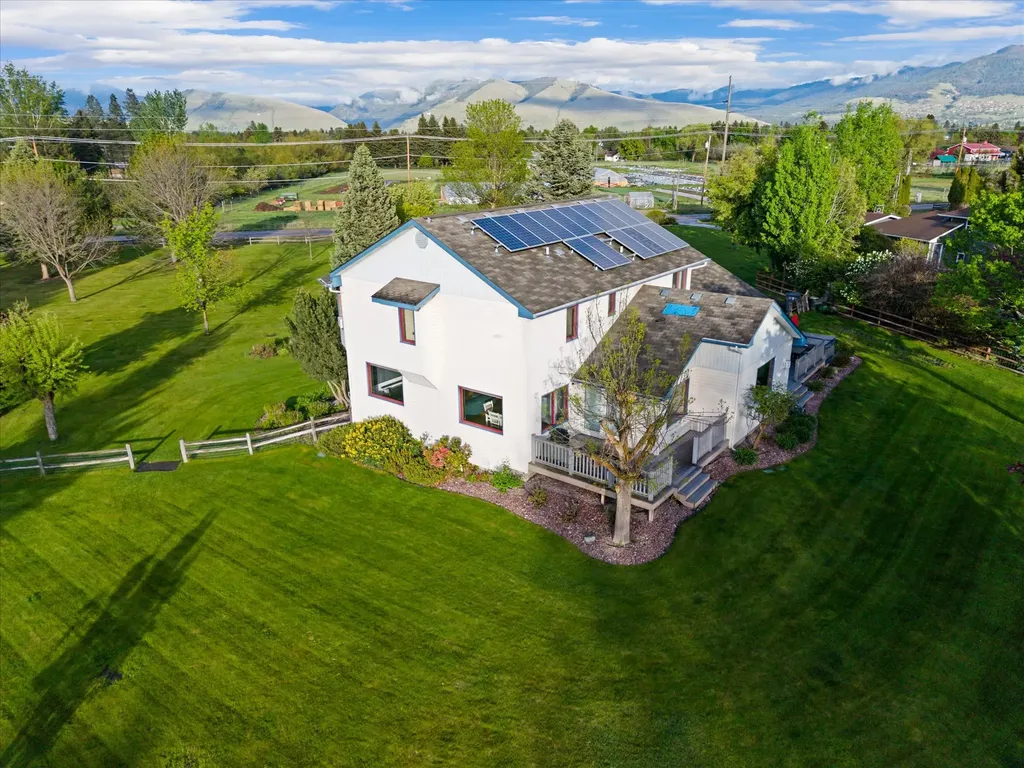 525 Tower Street Missoula MT 59804