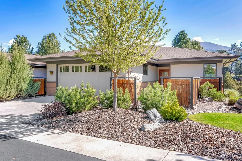 4632 Stoneybrook Way Missoula MT 59802