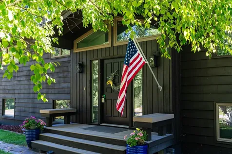 135 Sapphire Court Whitefish MT 59937