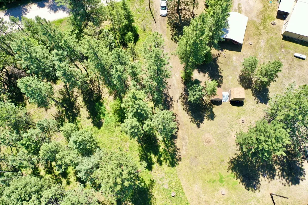 Nhn Robins Nest Lane Superior MT 59872