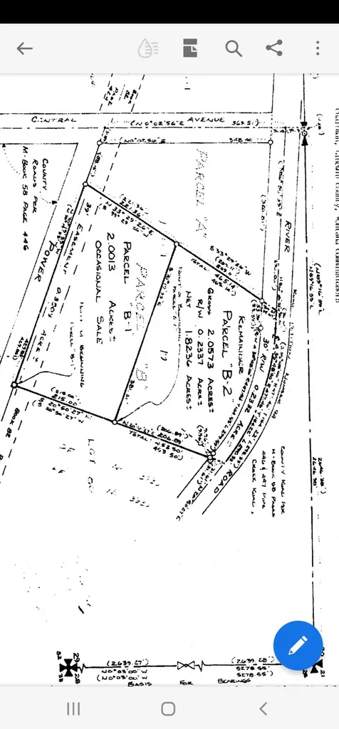 3100 Kootenai River Road Libby MT 59923